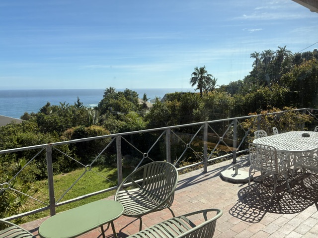 3 Bedroom Property for Sale in Camps Bay Western Cape